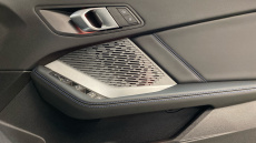 BMW 1 Series 120 M Sport 5dr Step Auto Petrol Hatchback